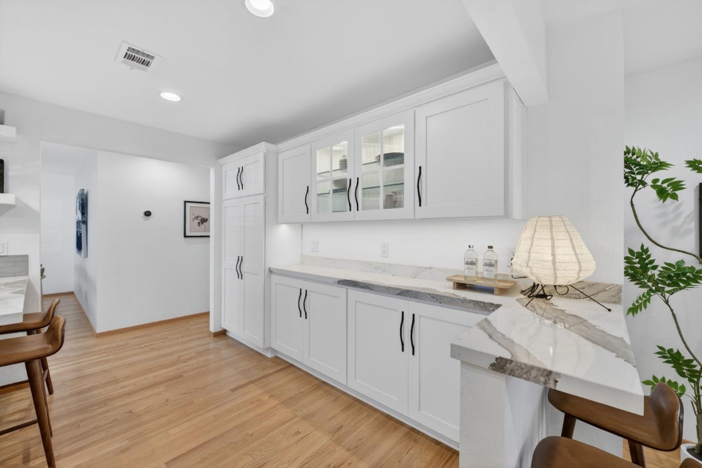 Detail Gallery Image 15 of 54 For 4012 Laurelglen Ct, San Jose,  CA 95118 - 3 Beds | 2 Baths