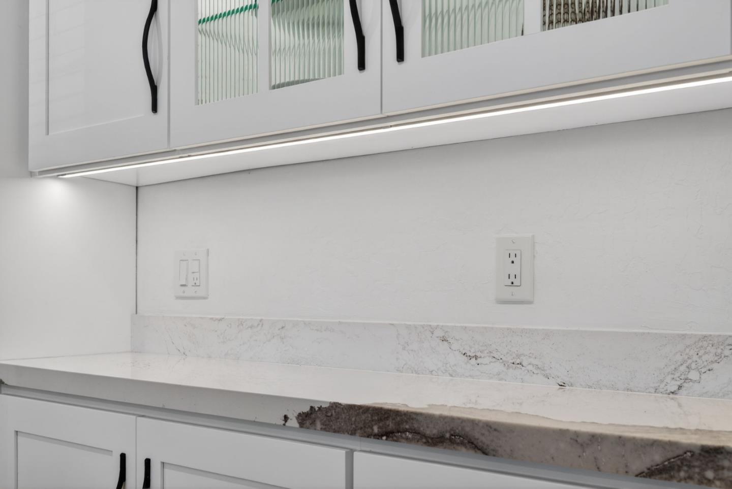 Detail Gallery Image 16 of 54 For 4012 Laurelglen Ct, San Jose,  CA 95118 - 3 Beds | 2 Baths