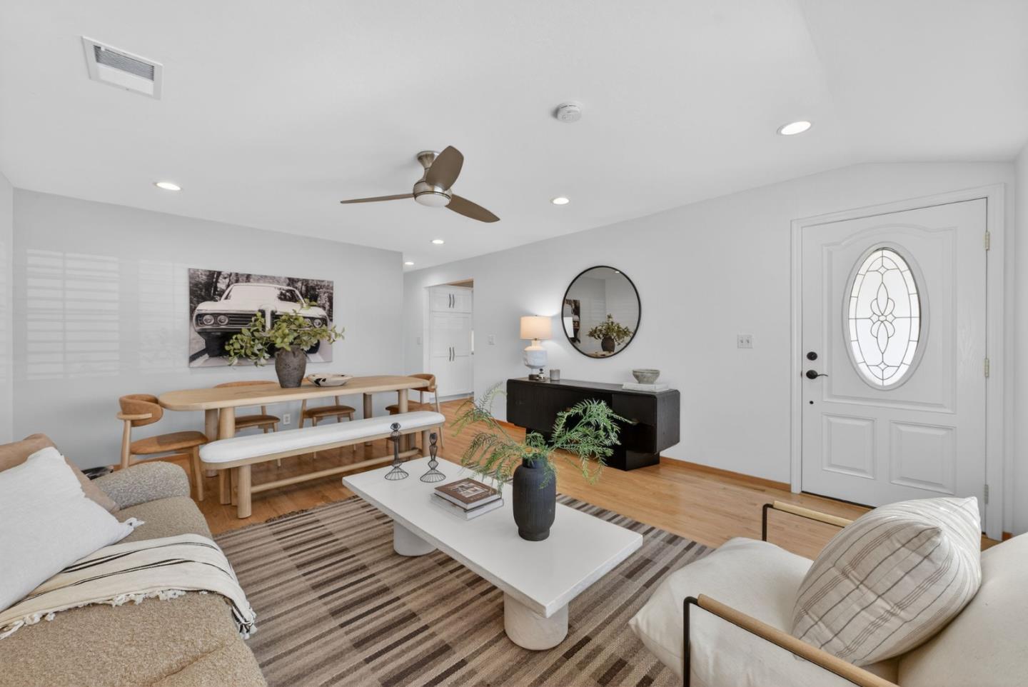 4012 Laurelglen Court, San Jose, CA, 95118