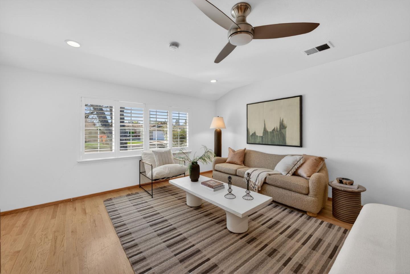 4012 Laurelglen Court, San Jose, CA, 95118