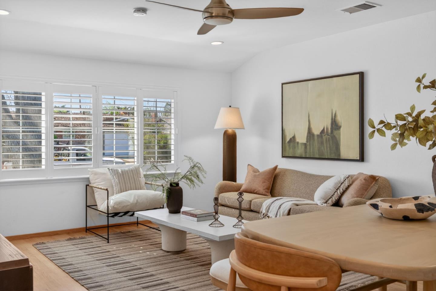 4012 Laurelglen Court, San Jose, CA, 95118