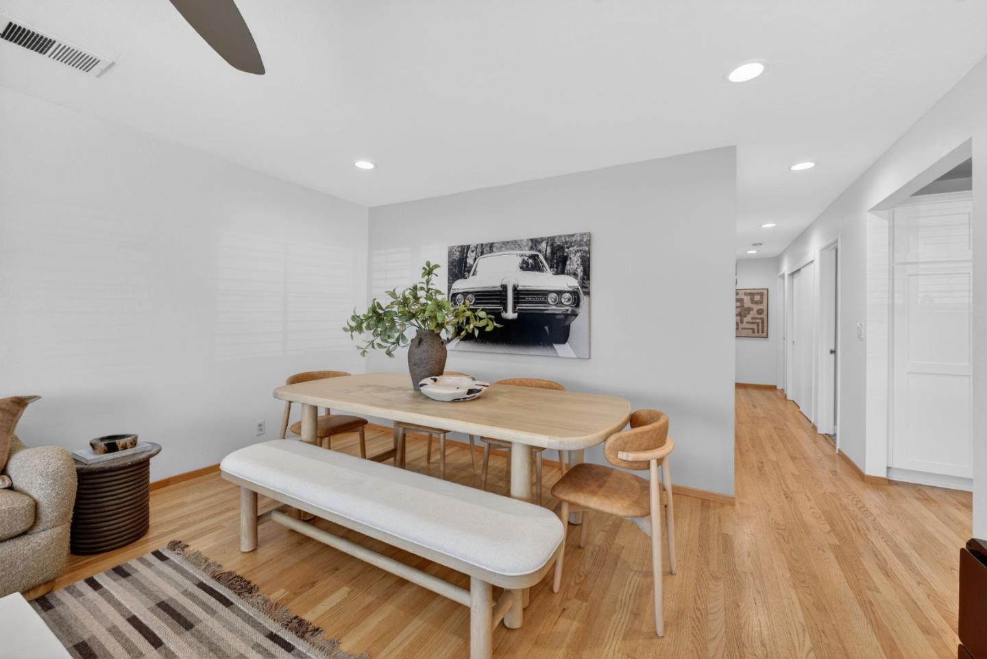 4012 Laurelglen Court, San Jose, CA, 95118