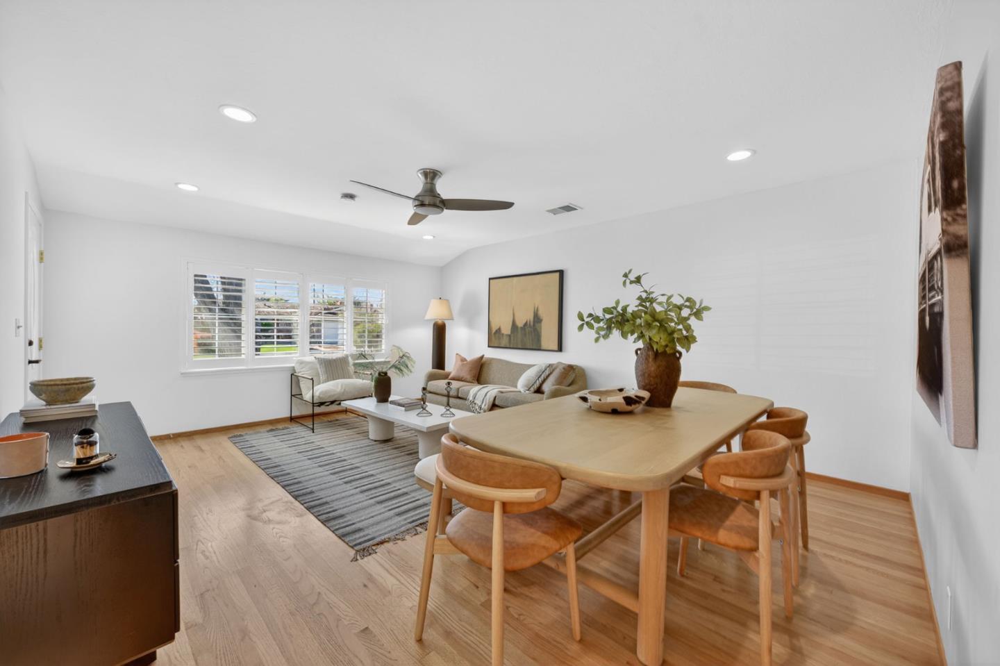 Detail Gallery Image 22 of 54 For 4012 Laurelglen Ct, San Jose,  CA 95118 - 3 Beds | 2 Baths