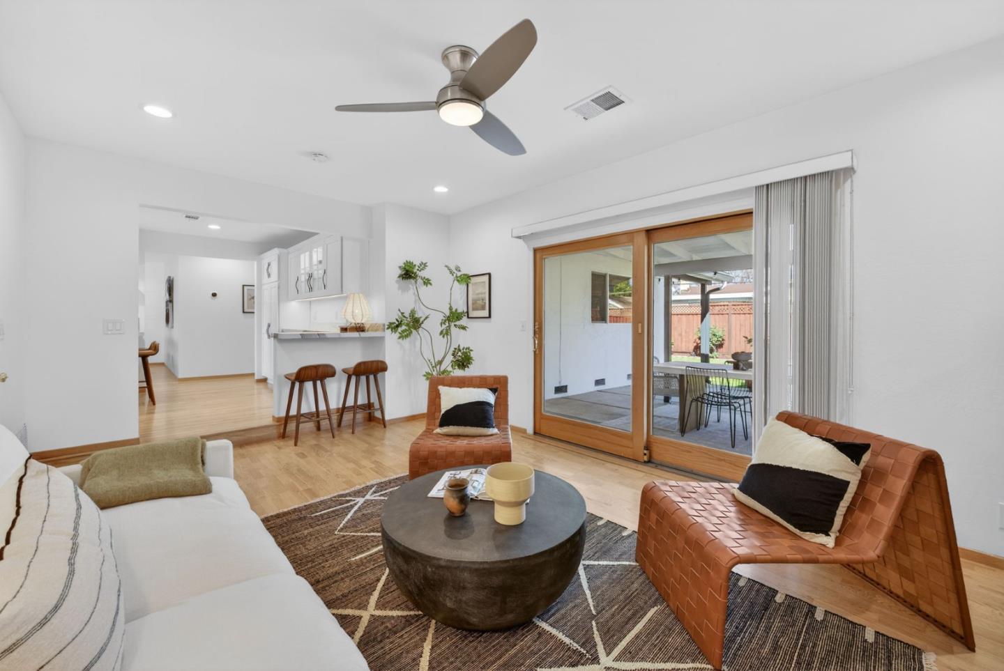 4012 Laurelglen Court, San Jose, CA, 95118