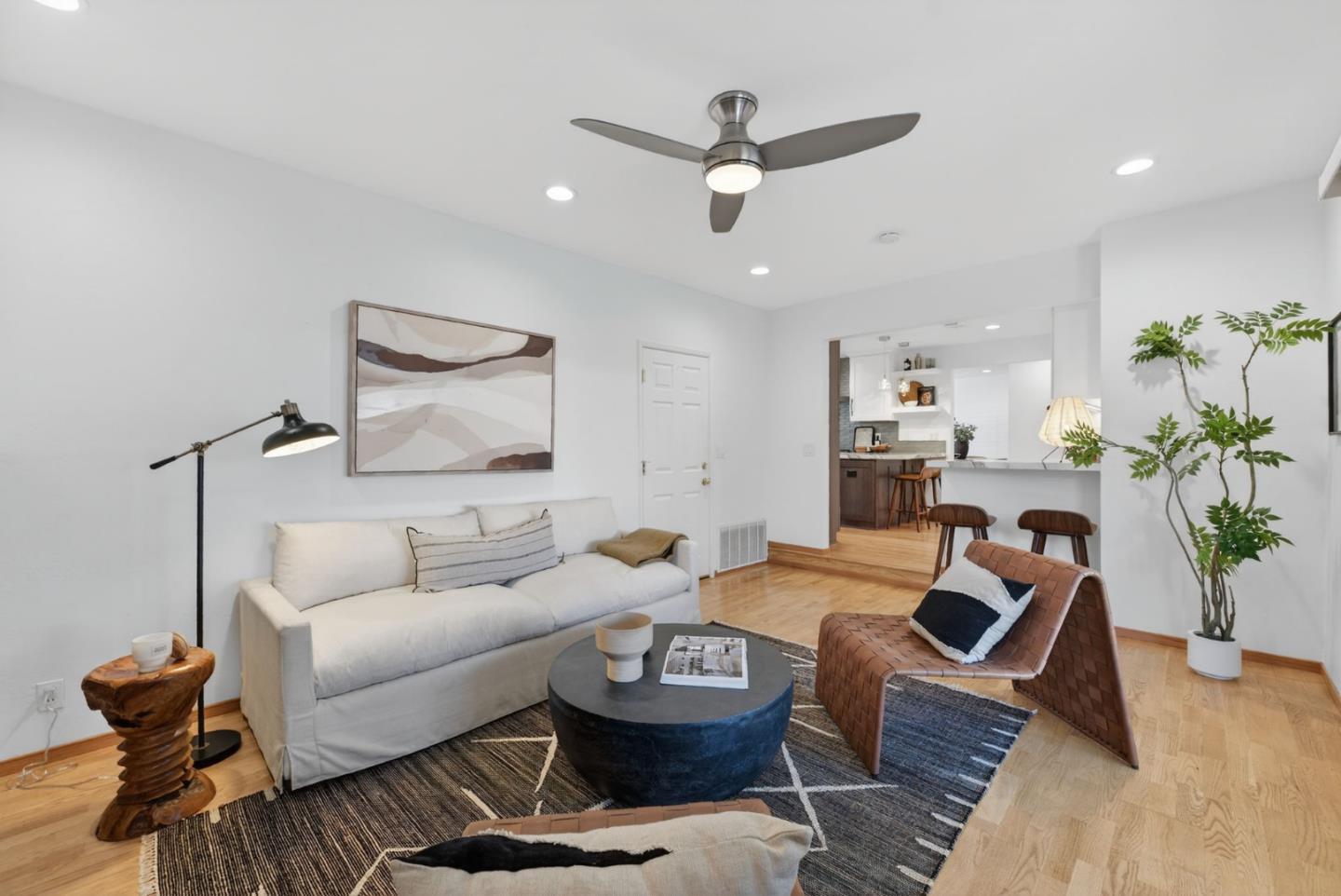 4012 Laurelglen Court, San Jose, CA, 95118