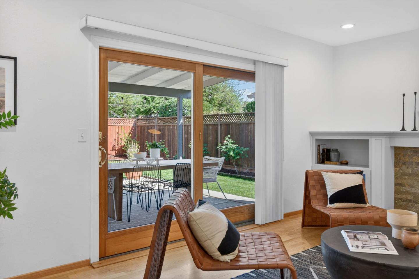 Detail Gallery Image 27 of 54 For 4012 Laurelglen Ct, San Jose,  CA 95118 - 3 Beds | 2 Baths