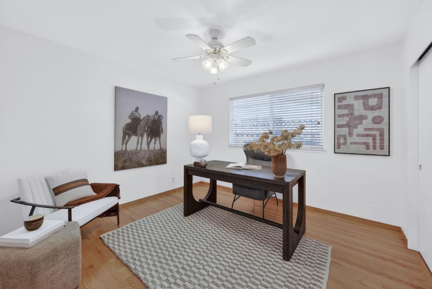 Detail Gallery Image 28 of 54 For 4012 Laurelglen Ct, San Jose,  CA 95118 - 3 Beds | 2 Baths