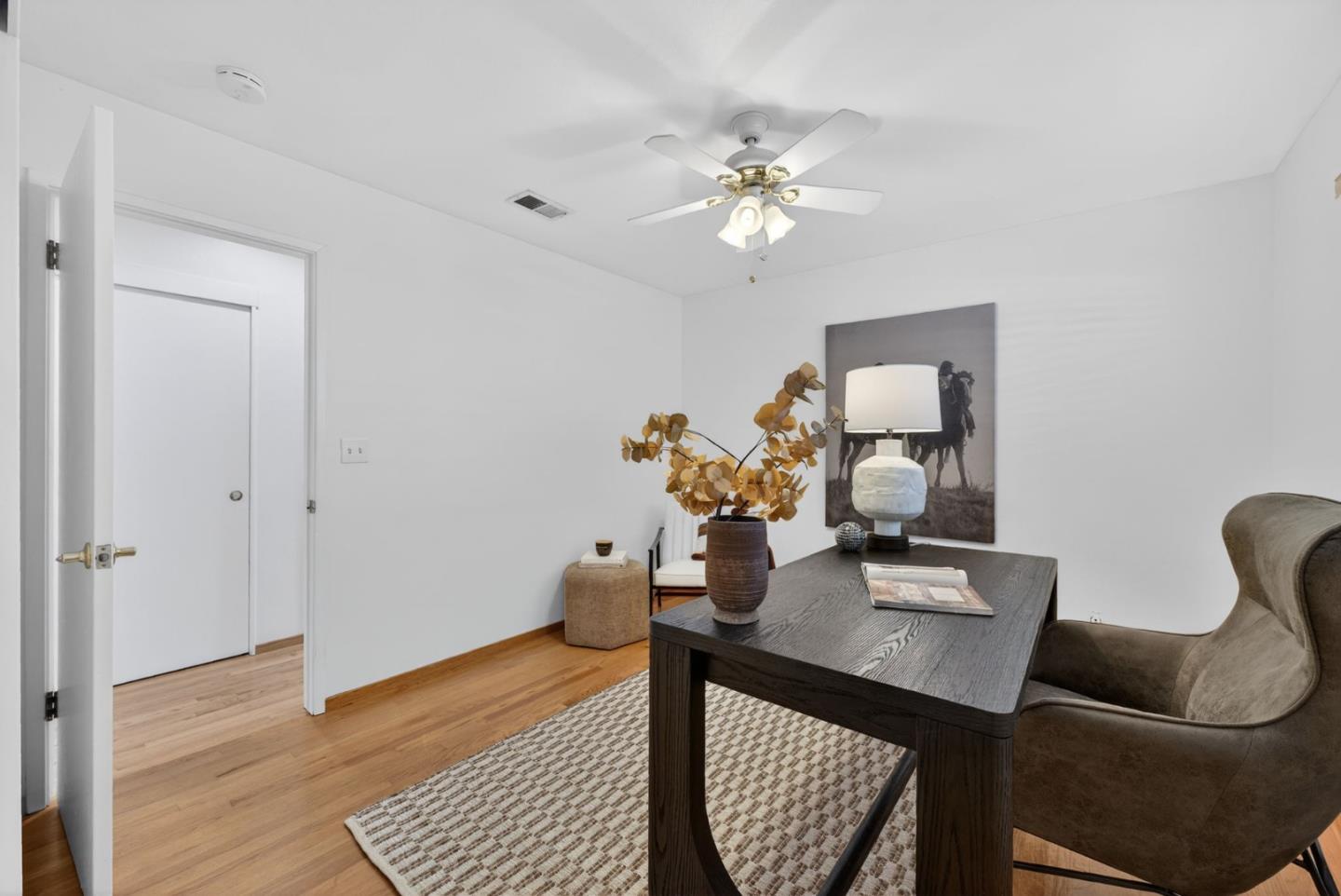 Detail Gallery Image 29 of 54 For 4012 Laurelglen Ct, San Jose,  CA 95118 - 3 Beds | 2 Baths