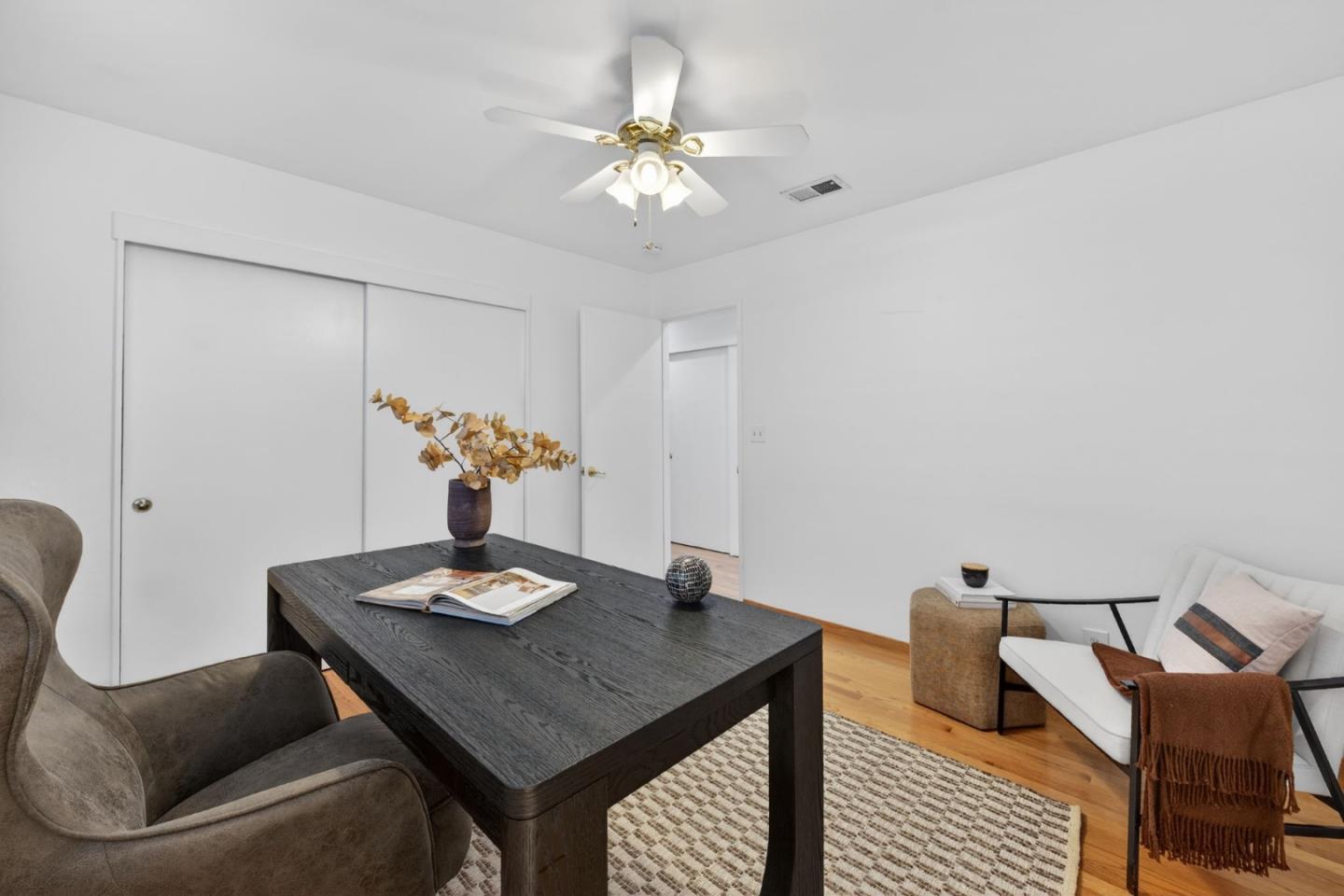 Detail Gallery Image 30 of 54 For 4012 Laurelglen Ct, San Jose,  CA 95118 - 3 Beds | 2 Baths