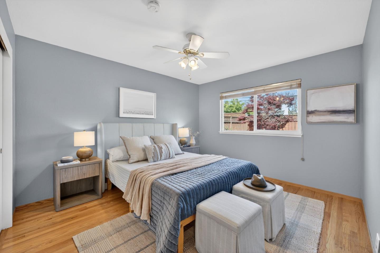 Detail Gallery Image 31 of 54 For 4012 Laurelglen Ct, San Jose,  CA 95118 - 3 Beds | 2 Baths