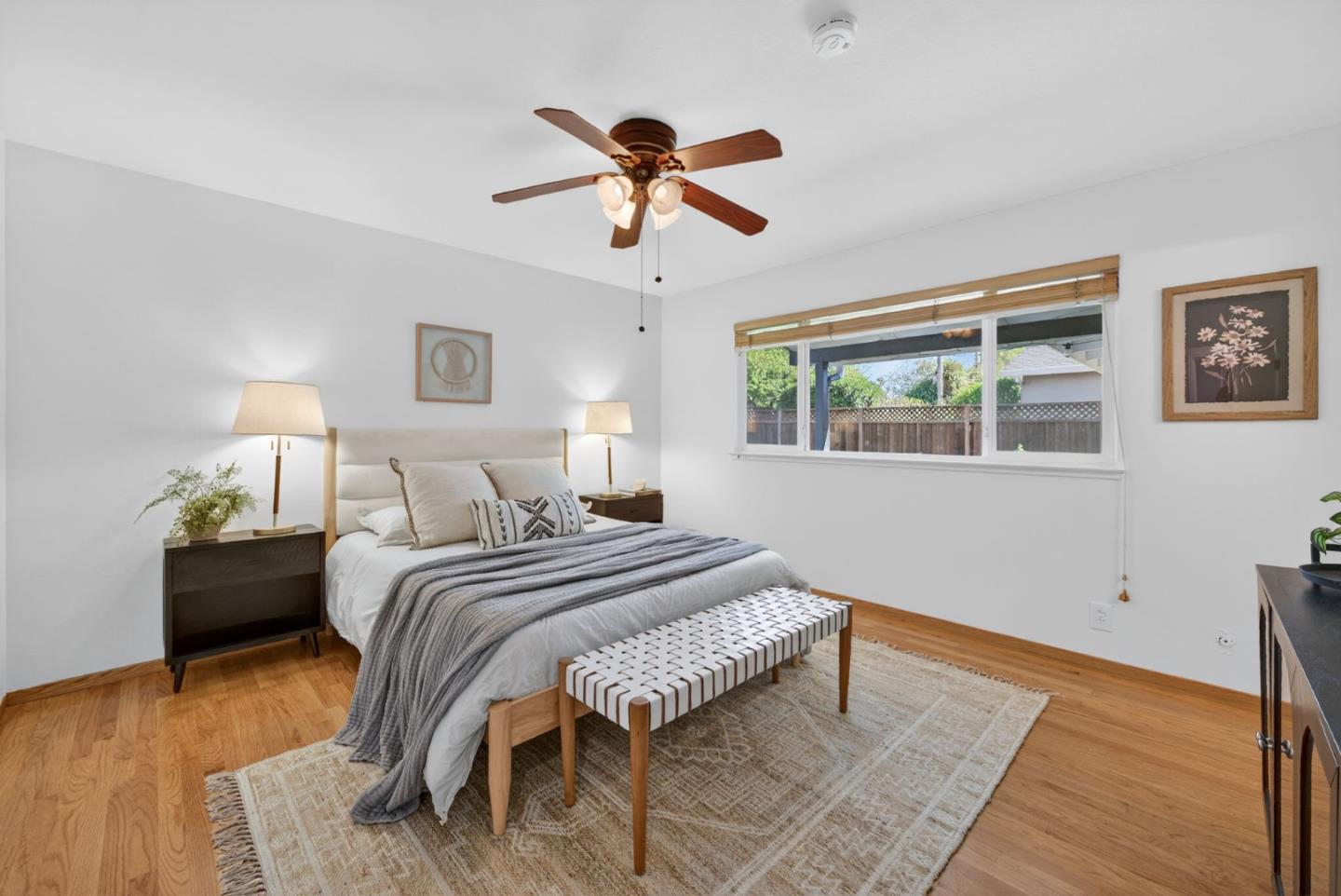 Detail Gallery Image 33 of 54 For 4012 Laurelglen Ct, San Jose,  CA 95118 - 3 Beds | 2 Baths