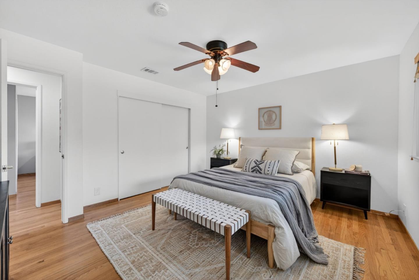 Detail Gallery Image 34 of 54 For 4012 Laurelglen Ct, San Jose,  CA 95118 - 3 Beds | 2 Baths