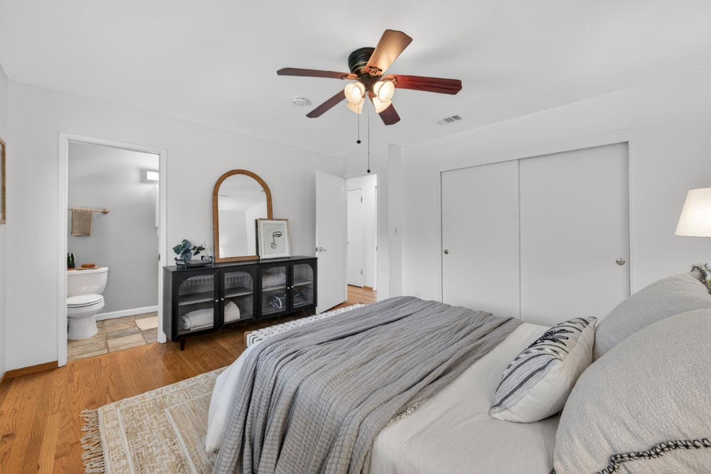 Detail Gallery Image 35 of 54 For 4012 Laurelglen Ct, San Jose,  CA 95118 - 3 Beds | 2 Baths