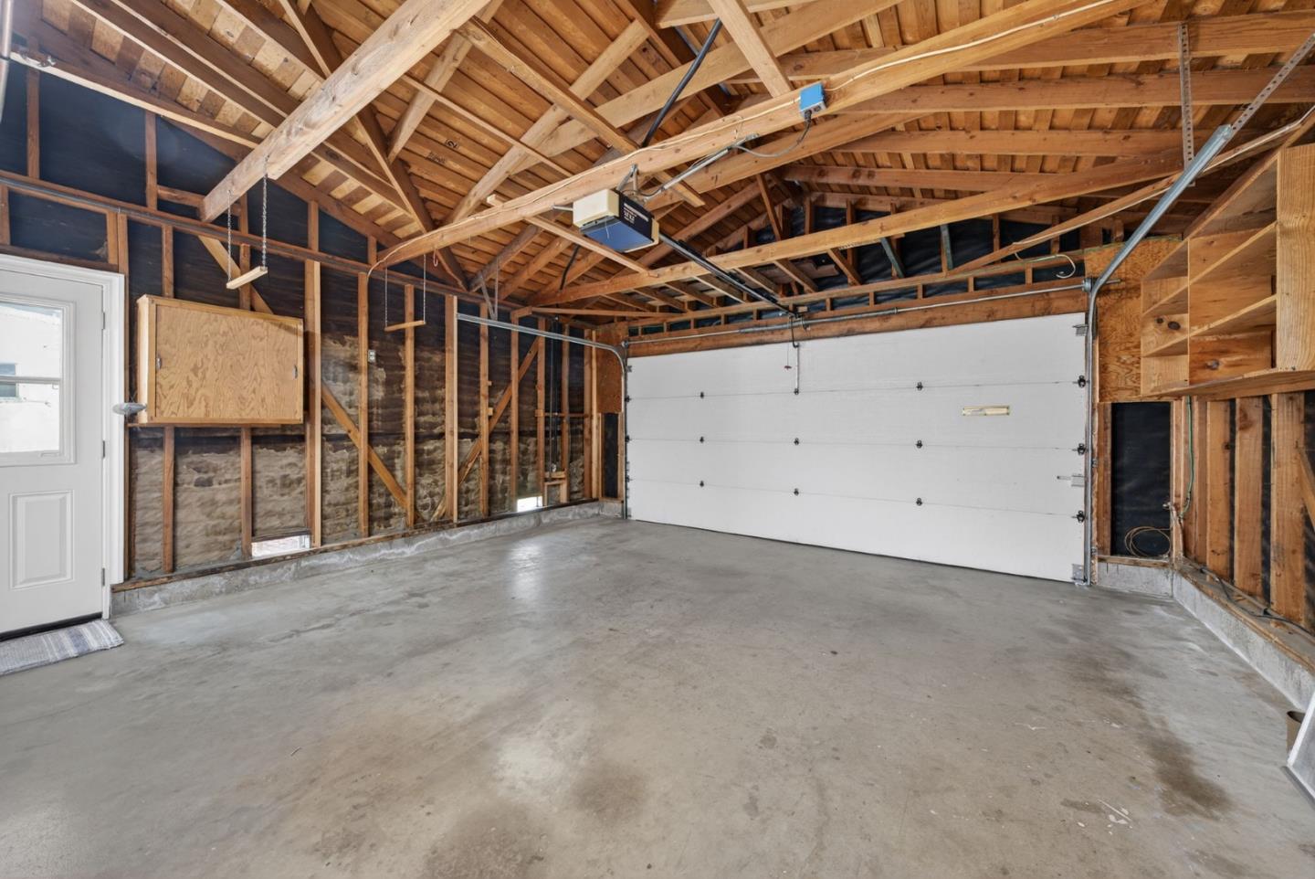 Detail Gallery Image 40 of 54 For 4012 Laurelglen Ct, San Jose,  CA 95118 - 3 Beds | 2 Baths