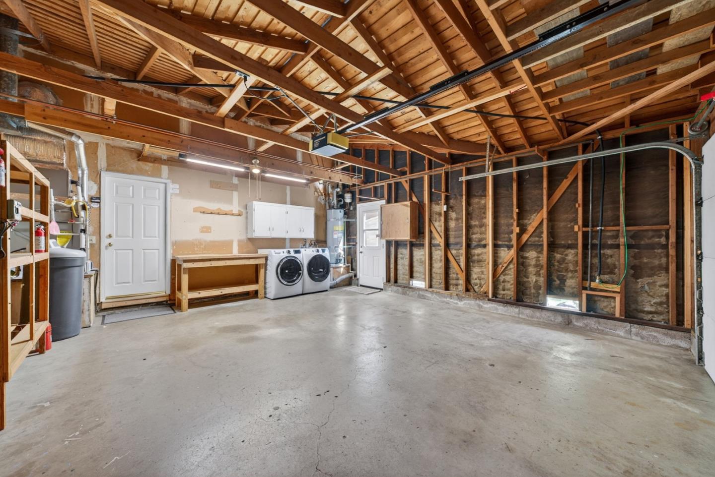 Detail Gallery Image 41 of 54 For 4012 Laurelglen Ct, San Jose,  CA 95118 - 3 Beds | 2 Baths