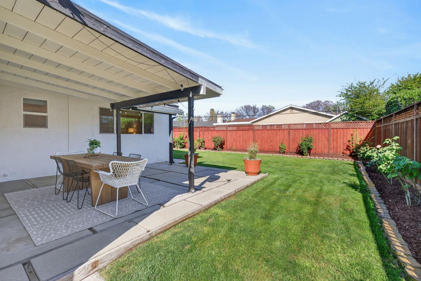 Detail Gallery Image 44 of 54 For 4012 Laurelglen Ct, San Jose,  CA 95118 - 3 Beds | 2 Baths