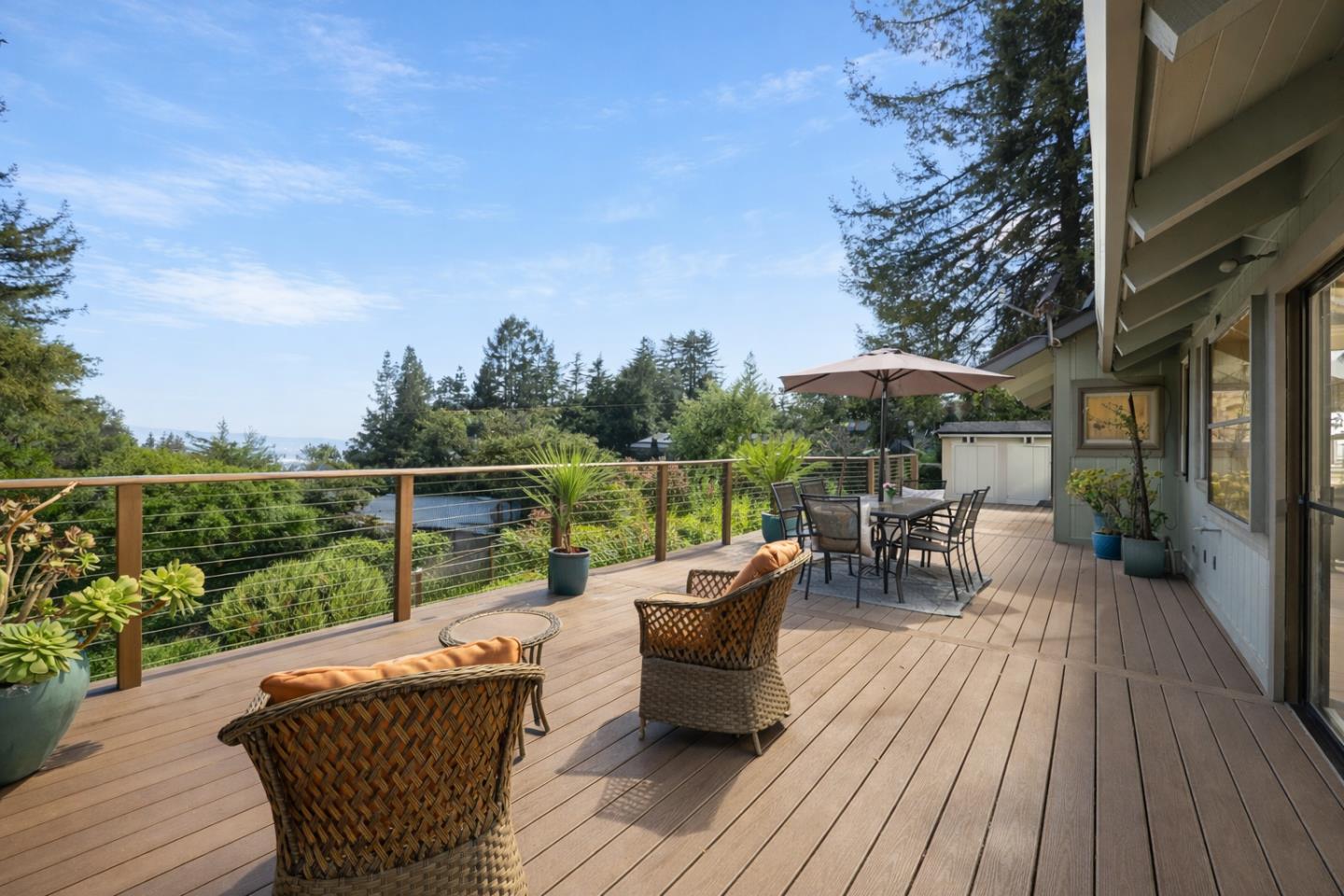 Front Image Thumbnail for ML82039861