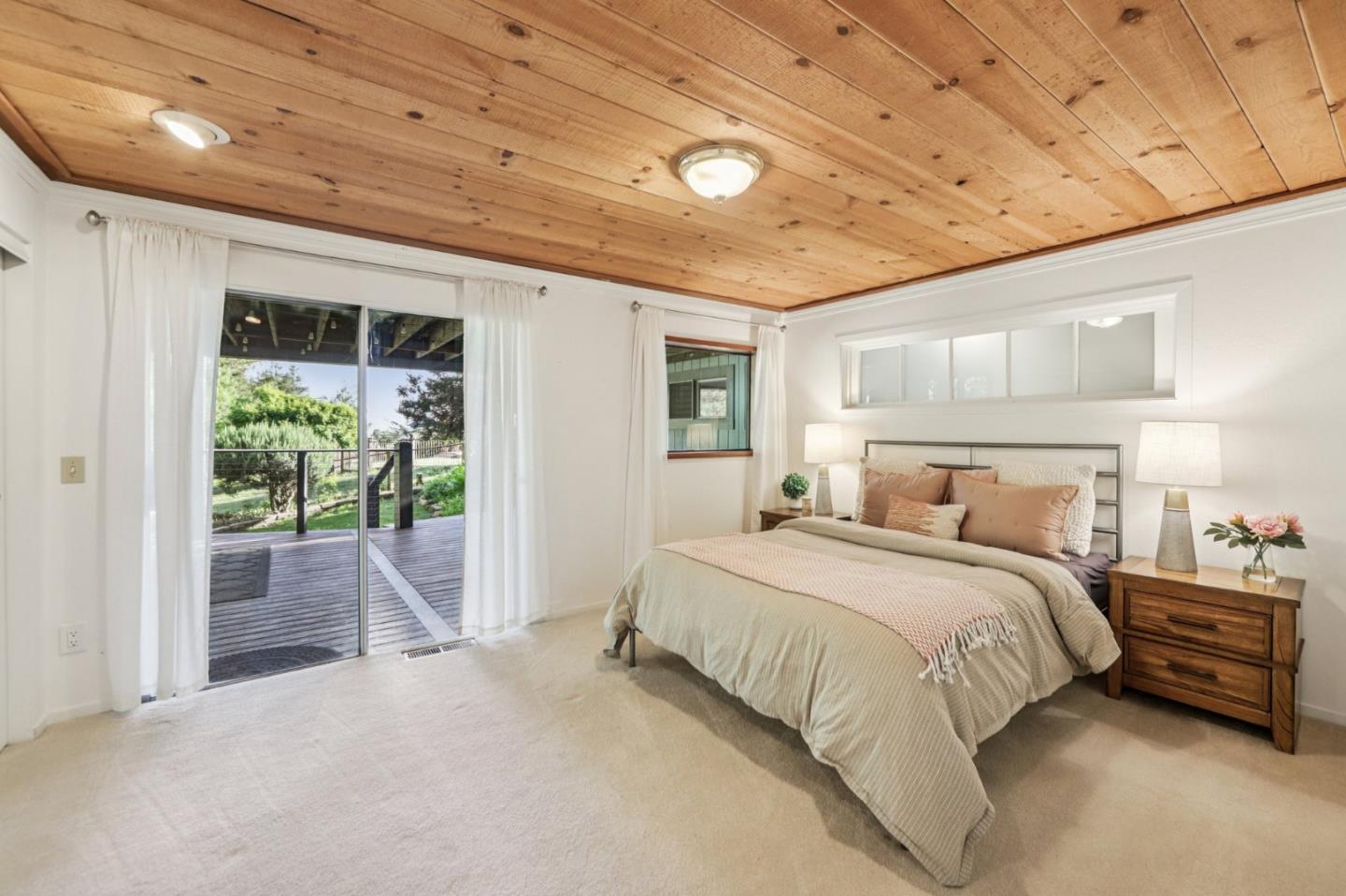 Detail Gallery Image 15 of 30 For 120 Bella Vista Ln, Watsonville,  CA 95076 - 4 Beds | 2/1 Baths