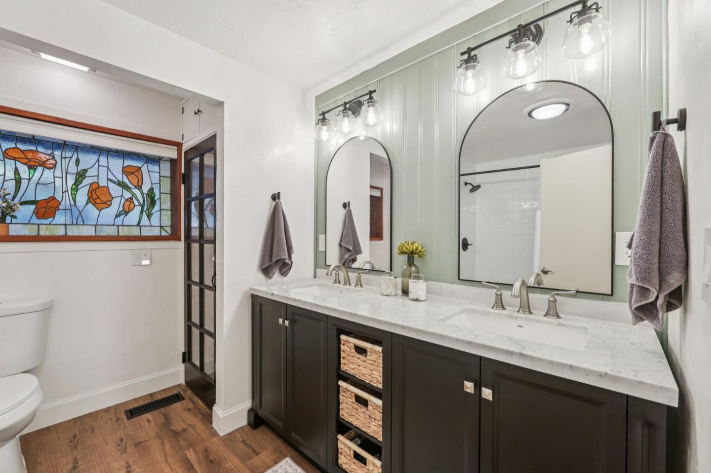 Detail Gallery Image 16 of 30 For 120 Bella Vista Ln, Watsonville,  CA 95076 - 4 Beds | 2/1 Baths