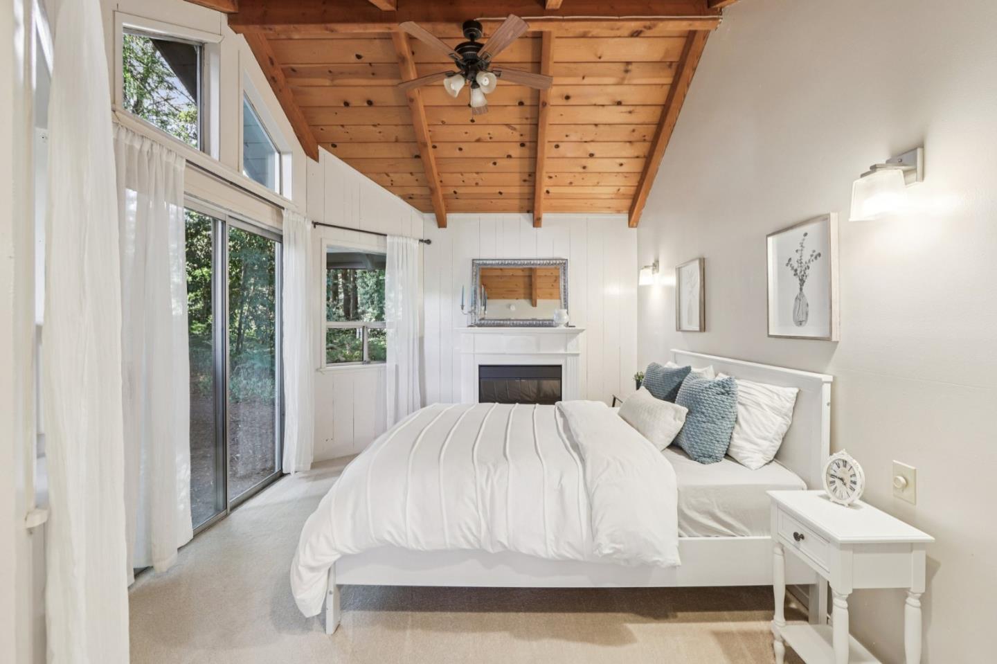 Detail Gallery Image 17 of 30 For 120 Bella Vista Ln, Watsonville,  CA 95076 - 4 Beds | 2/1 Baths