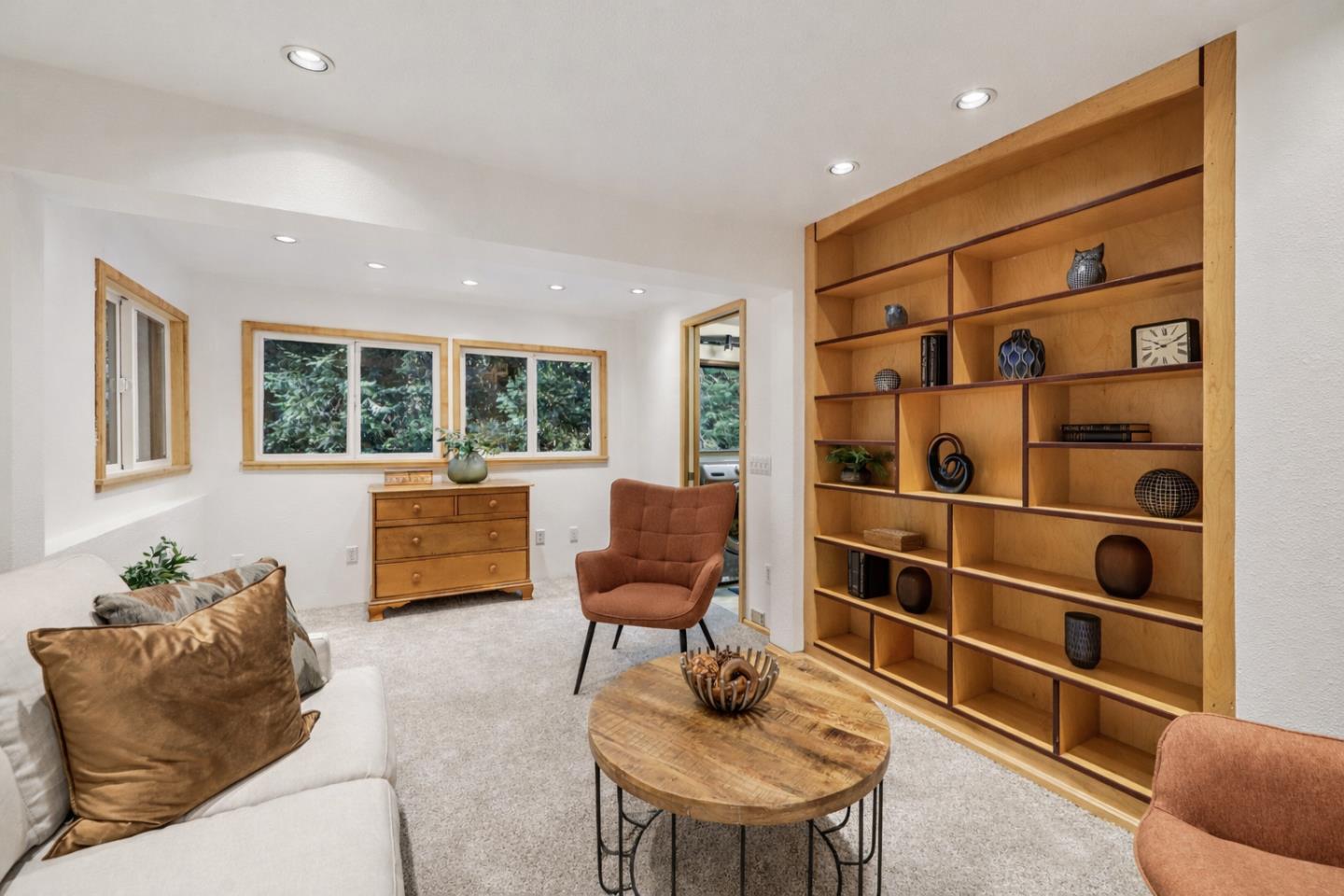 Detail Gallery Image 20 of 30 For 120 Bella Vista Ln, Watsonville,  CA 95076 - 4 Beds | 2/1 Baths