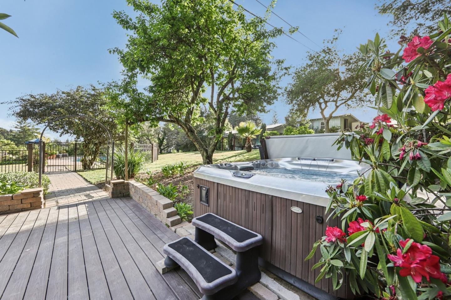 Detail Gallery Image 21 of 30 For 120 Bella Vista Ln, Watsonville,  CA 95076 - 4 Beds | 2/1 Baths