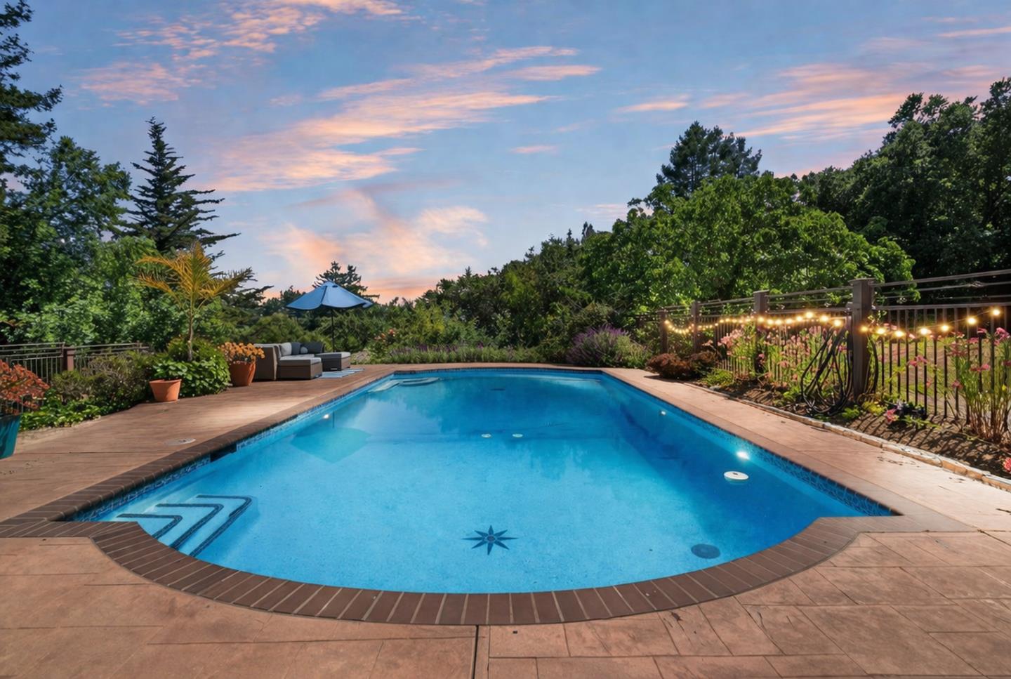 Detail Gallery Image 22 of 30 For 120 Bella Vista Ln, Watsonville,  CA 95076 - 4 Beds | 2/1 Baths