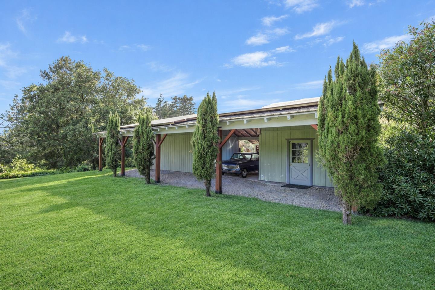 Detail Gallery Image 24 of 30 For 120 Bella Vista Ln, Watsonville,  CA 95076 - 4 Beds | 2/1 Baths