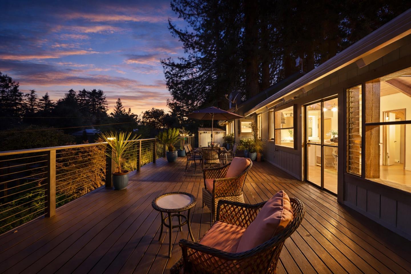 Detail Gallery Image 25 of 30 For 120 Bella Vista Ln, Watsonville,  CA 95076 - 4 Beds | 2/1 Baths