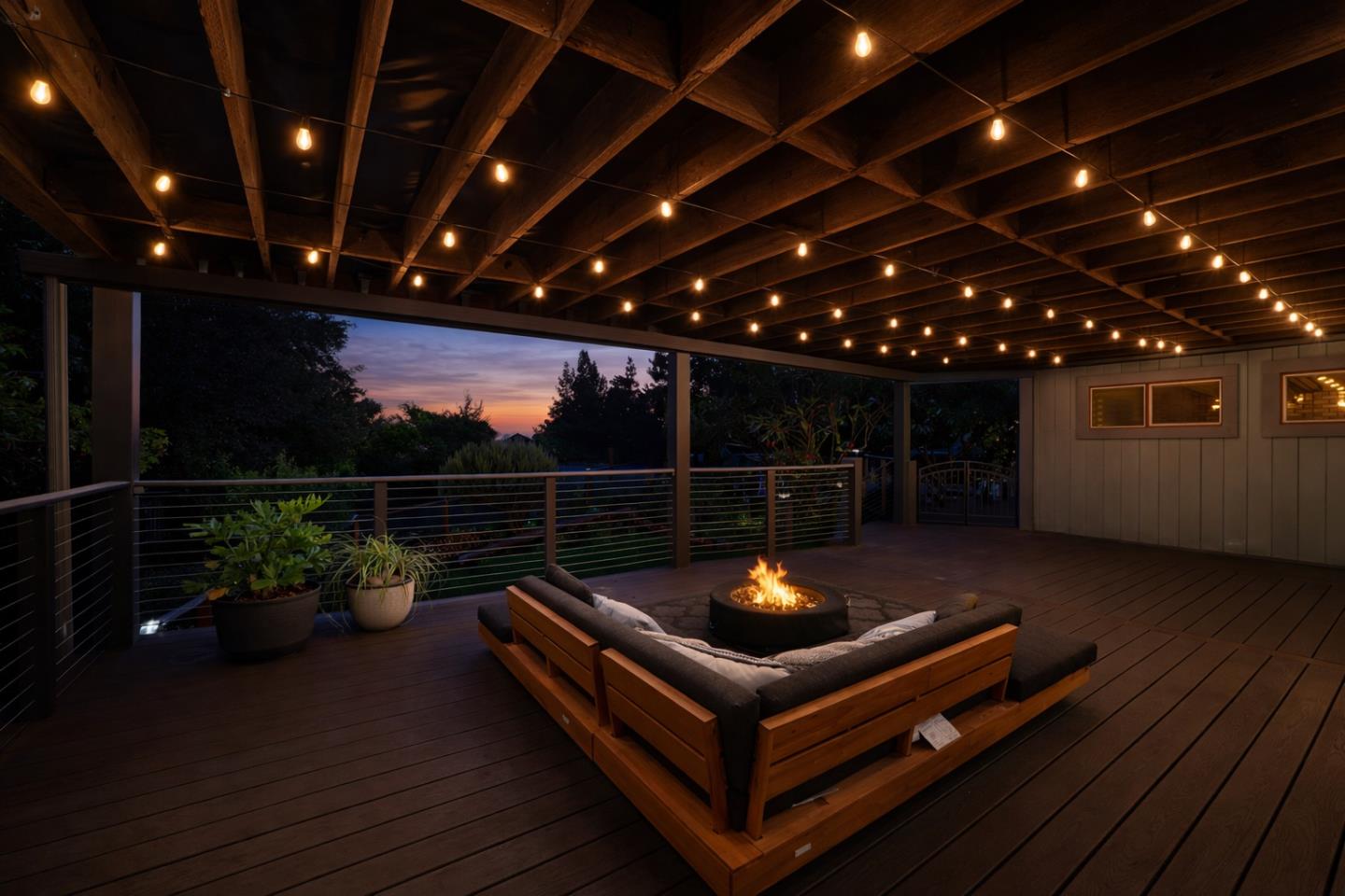 Detail Gallery Image 26 of 30 For 120 Bella Vista Ln, Watsonville,  CA 95076 - 4 Beds | 2/1 Baths