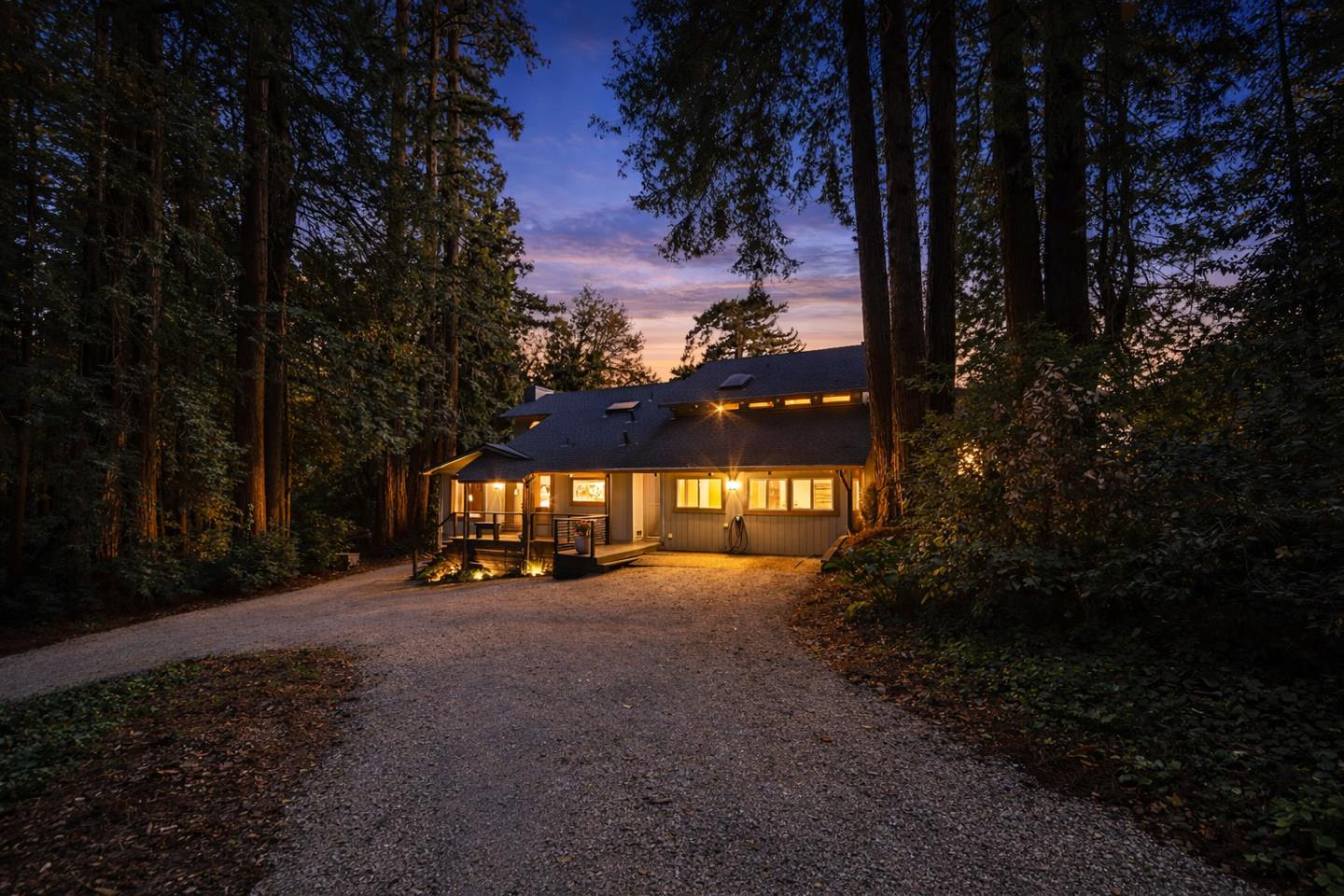 Detail Gallery Image 27 of 30 For 120 Bella Vista Ln, Watsonville,  CA 95076 - 4 Beds | 2/1 Baths