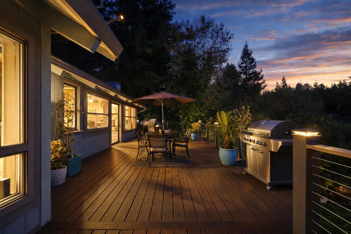 Detail Gallery Image 5 of 30 For 120 Bella Vista Ln, Watsonville,  CA 95076 - 4 Beds | 2/1 Baths