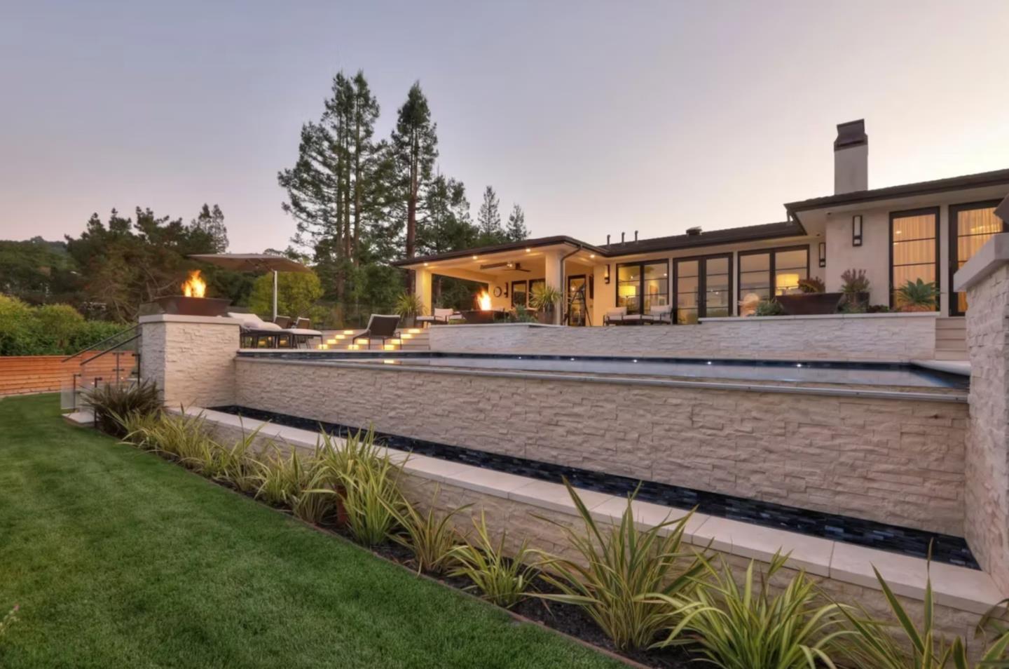 Front Image Thumbnail for ML82039862