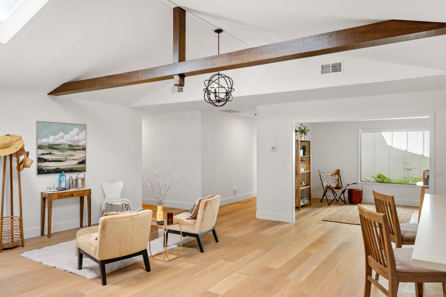 Detail Gallery Image 15 of 36 For 1091 Laurel Lane, Pebble Beach,  CA 93953 - 3 Beds | 2 Baths