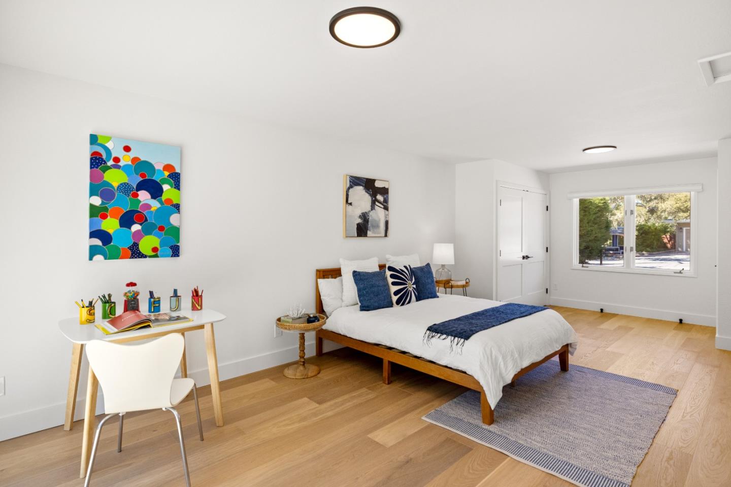 Detail Gallery Image 17 of 36 For 1091 Laurel Lane, Pebble Beach,  CA 93953 - 3 Beds | 2 Baths