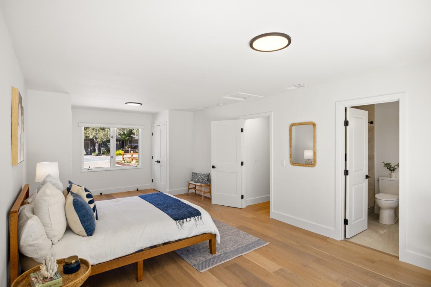 Detail Gallery Image 18 of 36 For 1091 Laurel Lane, Pebble Beach,  CA 93953 - 3 Beds | 2 Baths