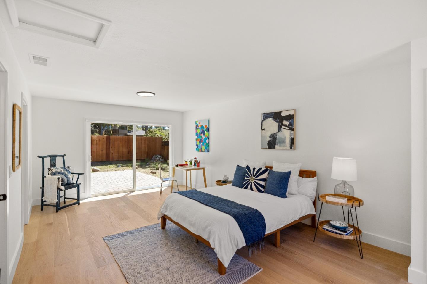 Detail Gallery Image 19 of 36 For 1091 Laurel Lane, Pebble Beach,  CA 93953 - 3 Beds | 2 Baths