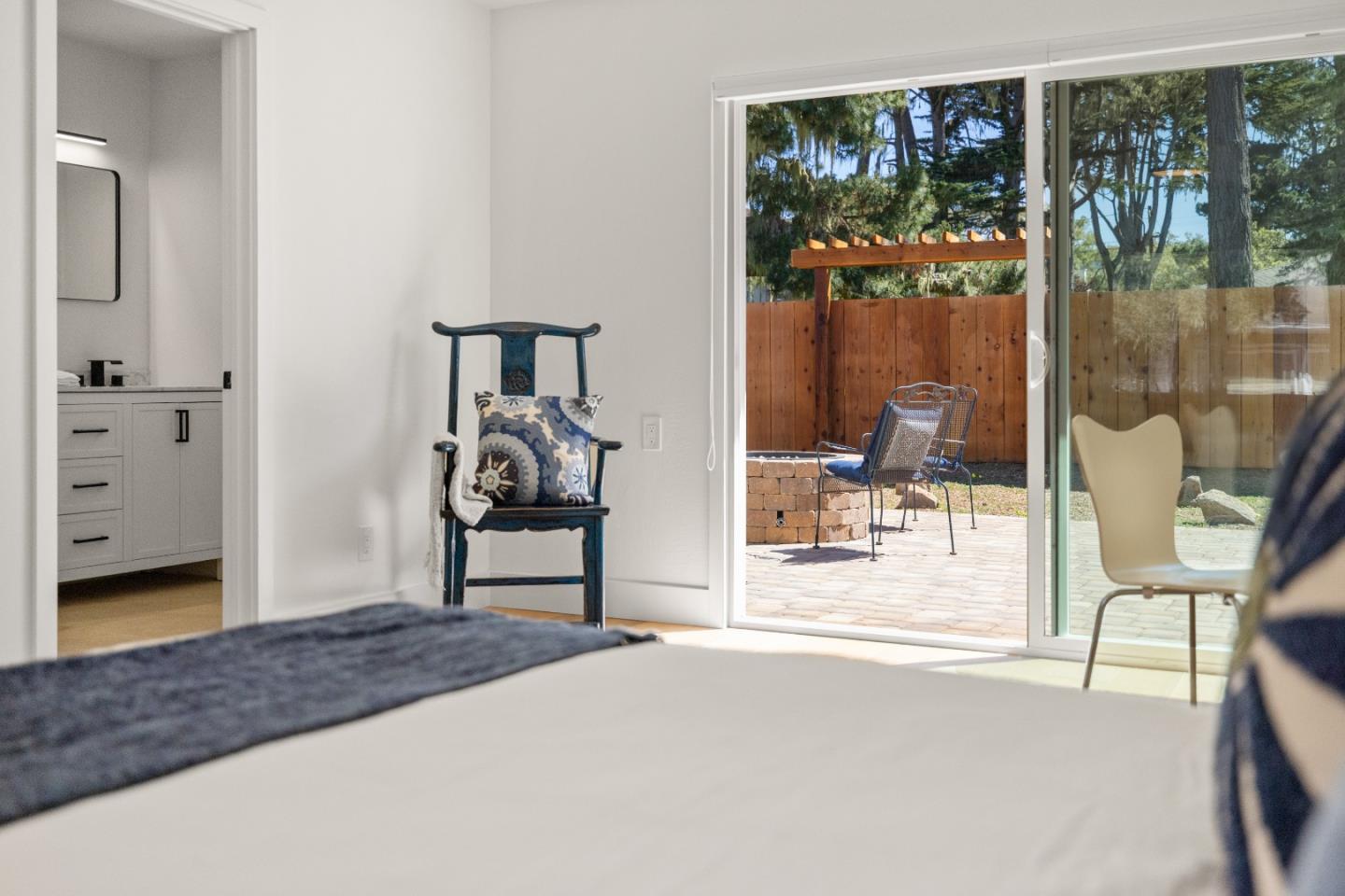 Detail Gallery Image 20 of 36 For 1091 Laurel Lane, Pebble Beach,  CA 93953 - 3 Beds | 2 Baths