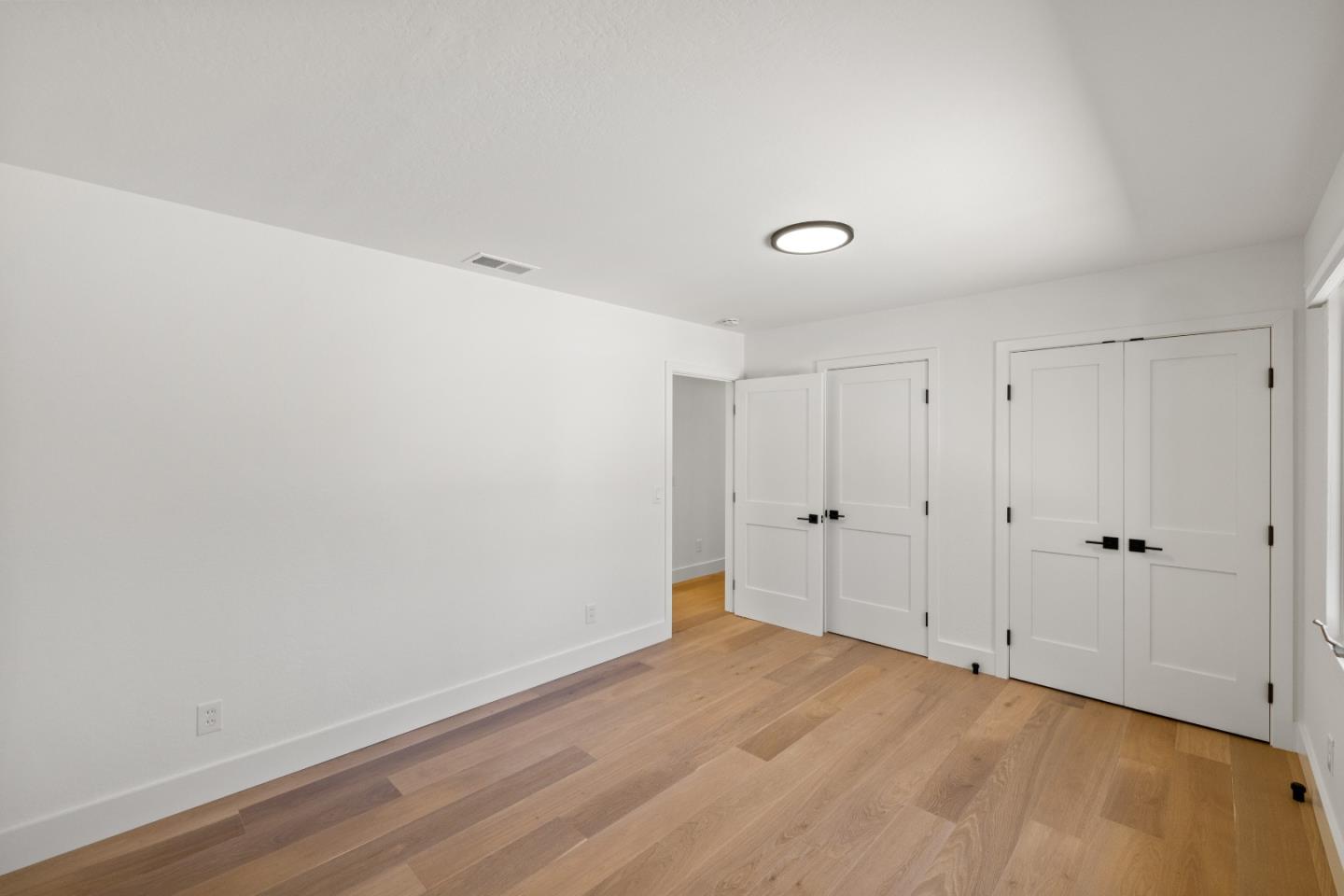 Detail Gallery Image 25 of 36 For 1091 Laurel Lane, Pebble Beach,  CA 93953 - 3 Beds | 2 Baths