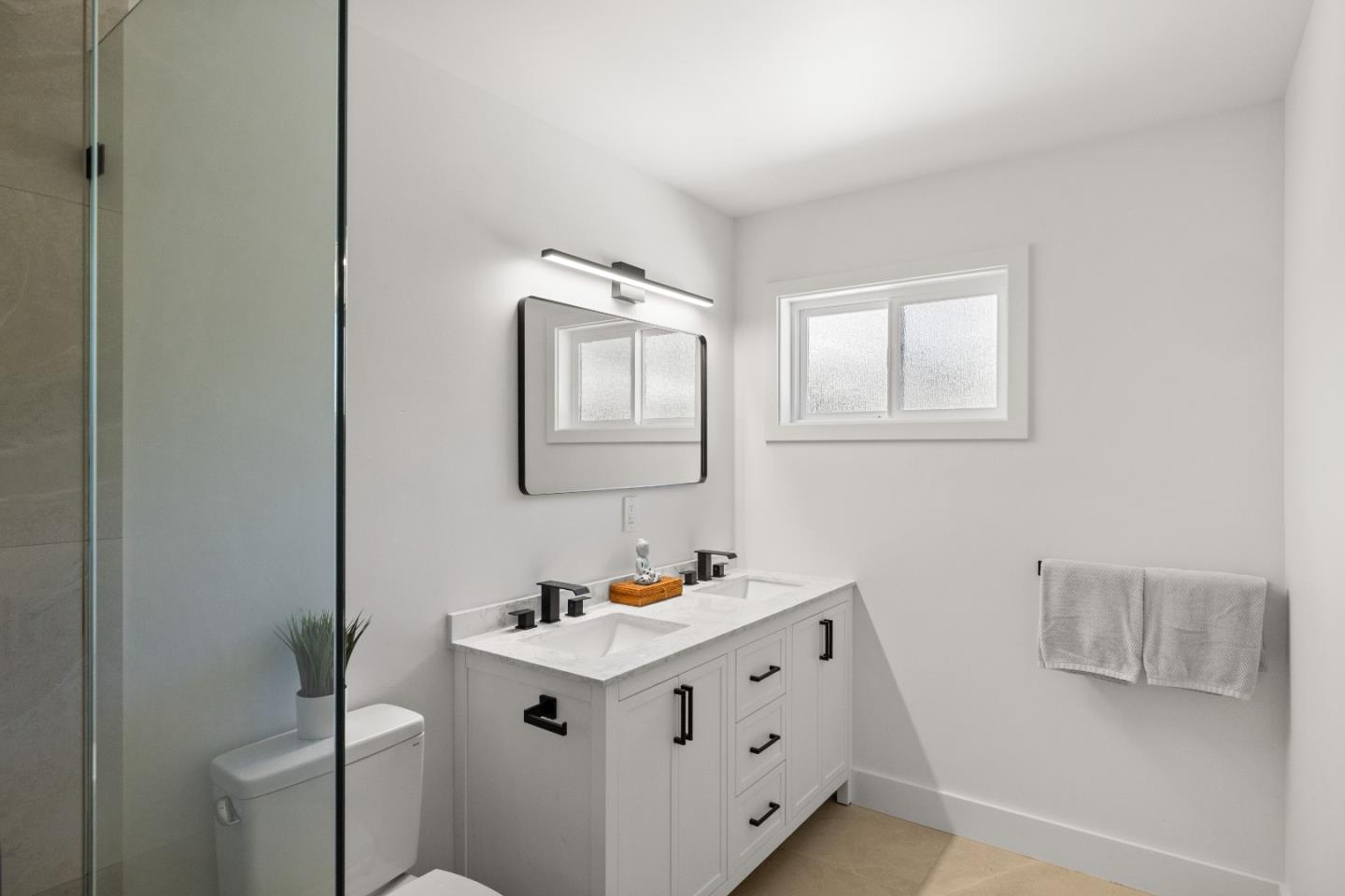 Detail Gallery Image 26 of 36 For 1091 Laurel Lane, Pebble Beach,  CA 93953 - 3 Beds | 2 Baths