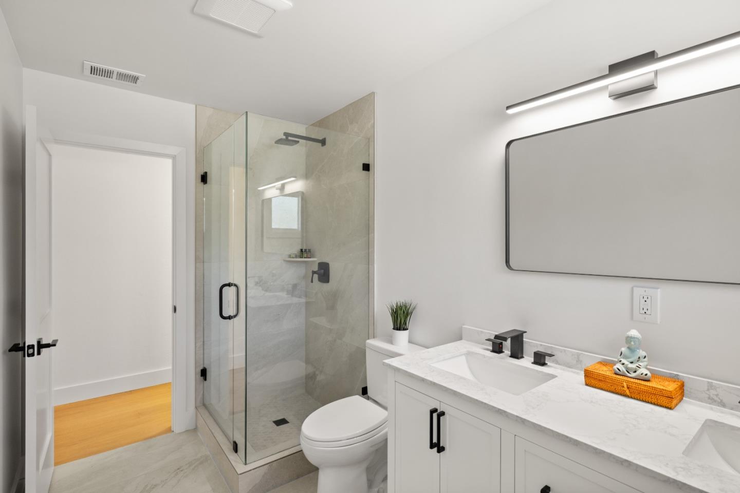 Detail Gallery Image 27 of 36 For 1091 Laurel Lane, Pebble Beach,  CA 93953 - 3 Beds | 2 Baths