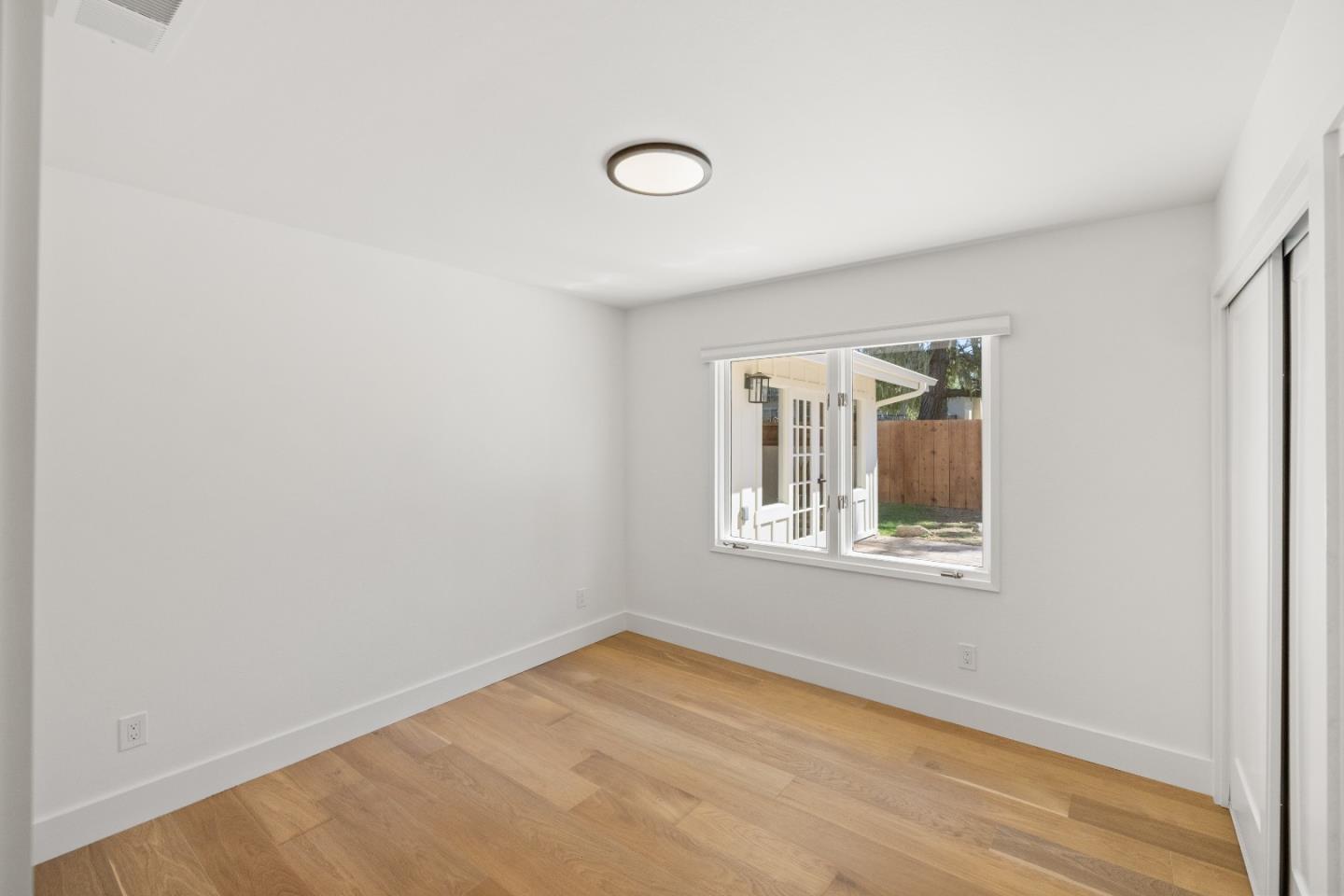 Detail Gallery Image 28 of 36 For 1091 Laurel Lane, Pebble Beach,  CA 93953 - 3 Beds | 2 Baths