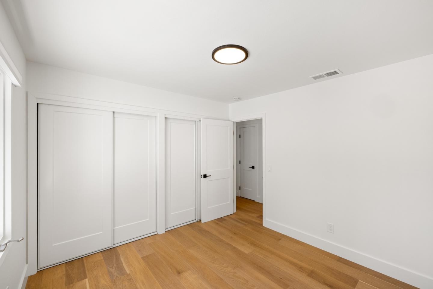 Detail Gallery Image 29 of 36 For 1091 Laurel Lane, Pebble Beach,  CA 93953 - 3 Beds | 2 Baths