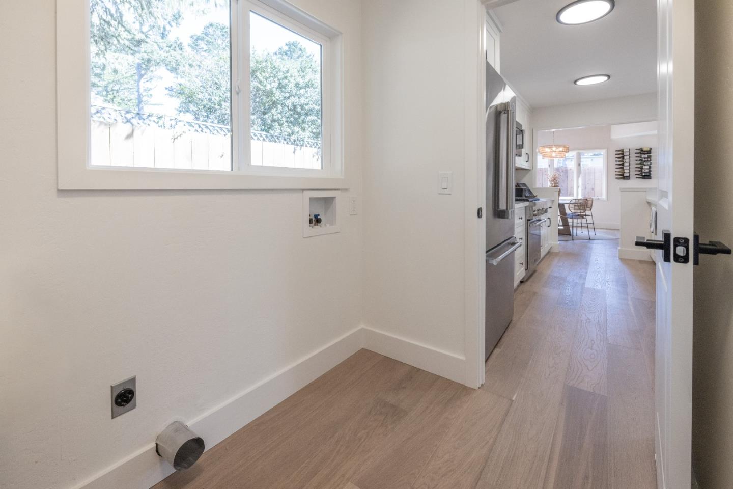 Detail Gallery Image 30 of 36 For 1091 Laurel Lane, Pebble Beach,  CA 93953 - 3 Beds | 2 Baths