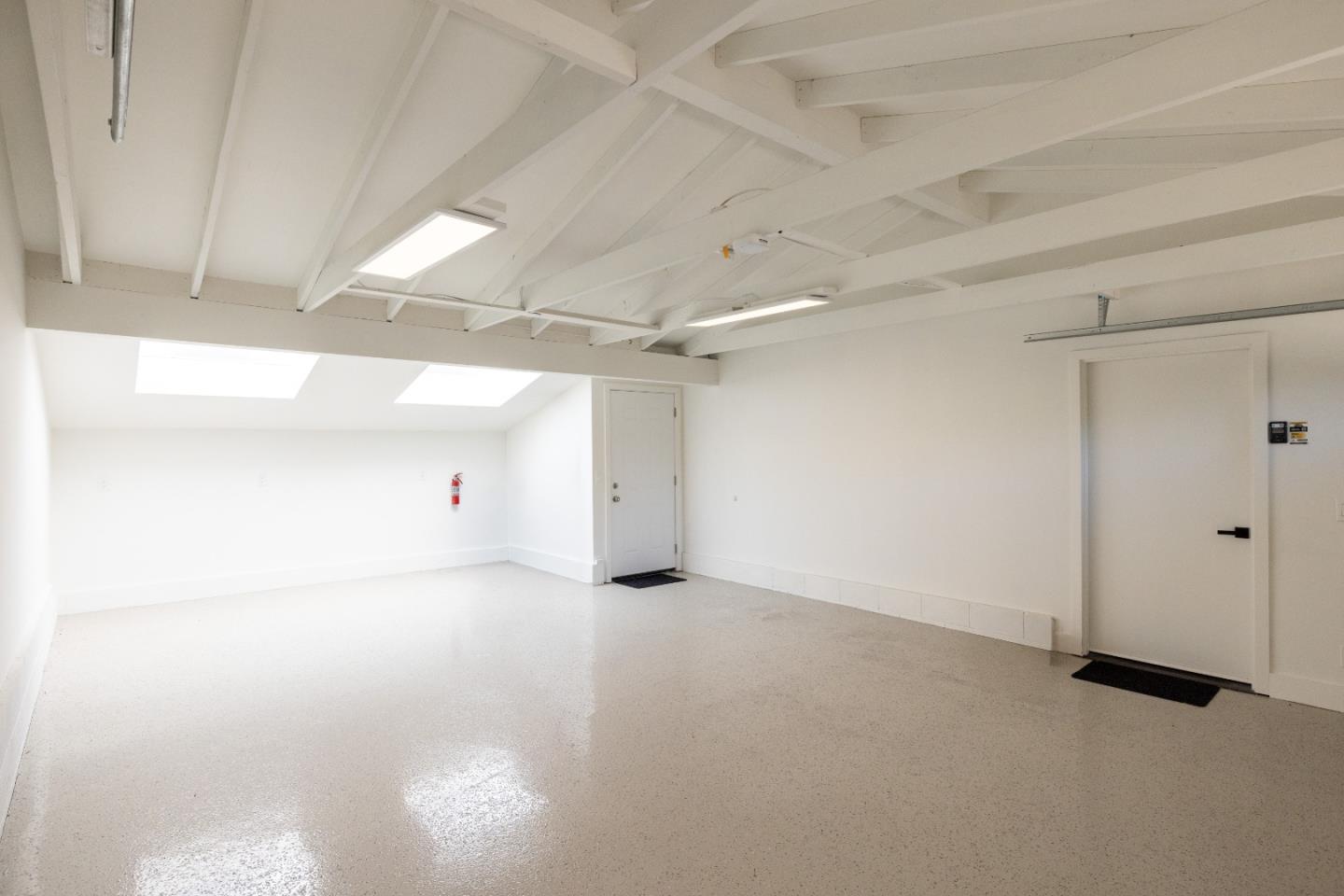 Detail Gallery Image 31 of 36 For 1091 Laurel Lane, Pebble Beach,  CA 93953 - 3 Beds | 2 Baths