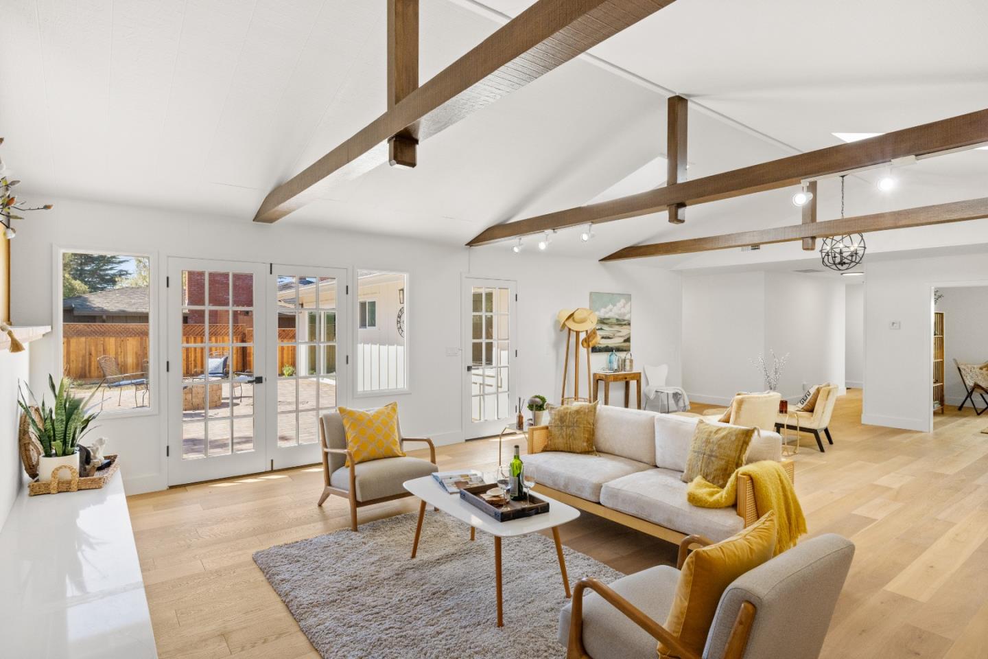 1091 Laurel Lane, Pebble Beach, CA, 93953