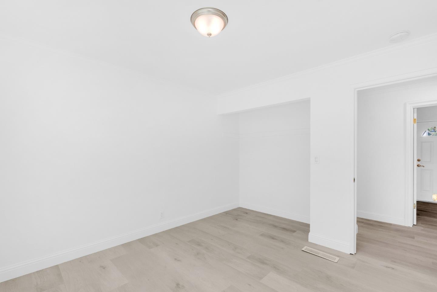 Detail Gallery Image 17 of 40 For 6332 Mcabee Rd, San Jose,  CA 95120 - 4 Beds | 2 Baths