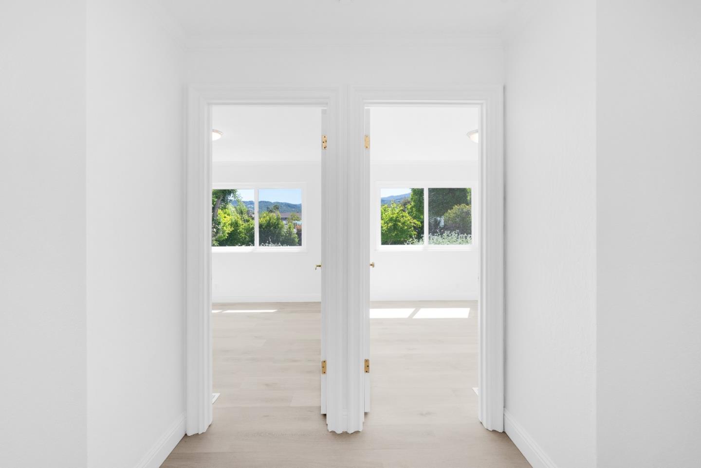 Detail Gallery Image 18 of 40 For 6332 Mcabee Rd, San Jose,  CA 95120 - 4 Beds | 2 Baths