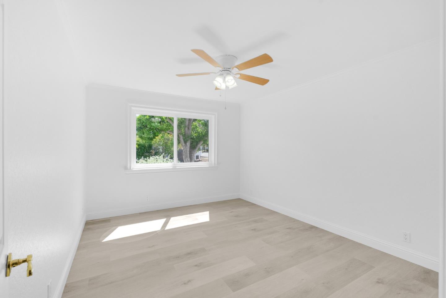 Detail Gallery Image 19 of 40 For 6332 Mcabee Rd, San Jose,  CA 95120 - 4 Beds | 2 Baths