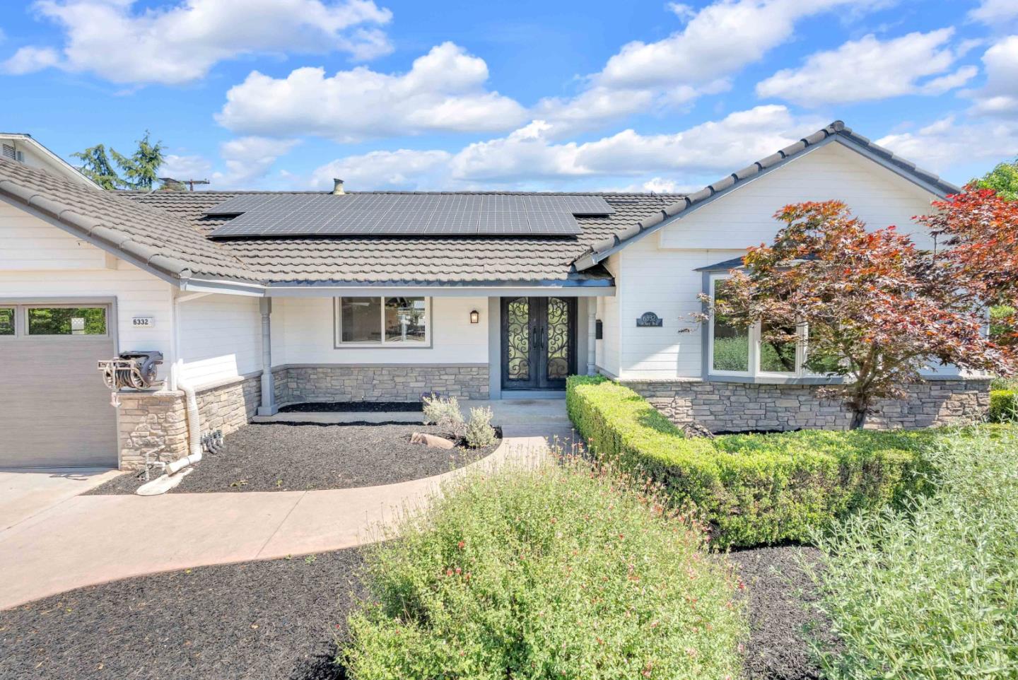 38379 Amaranto Street, Newark, CA, 94560